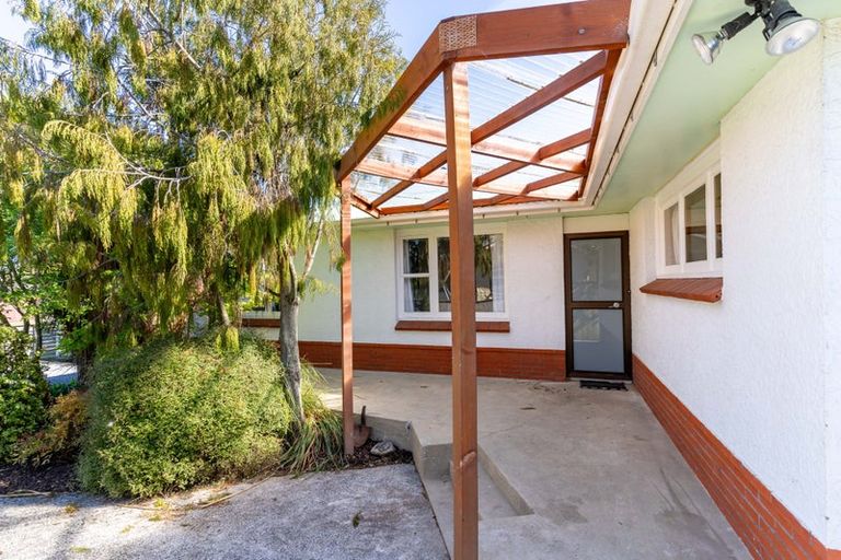 Photo of property in 54 Tyne Street, Mosgiel, 9024