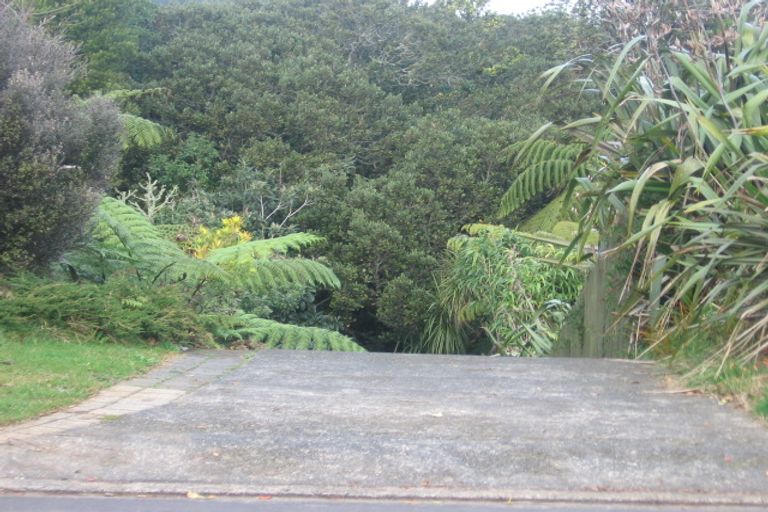 Photo of property in 75 Red Hill Road, Red Hill, Papakura, 2110