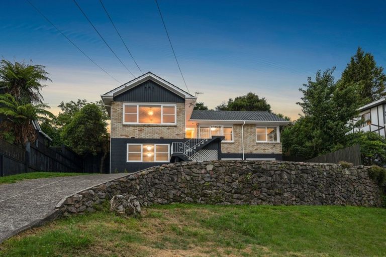 Photo of property in 90 Kawaha Point Road, Kawaha Point, Rotorua, 3010