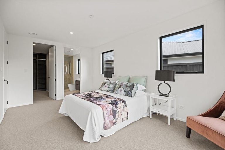 Photo of property in 5 Millstead Lane, Casebrook, Christchurch, 8051