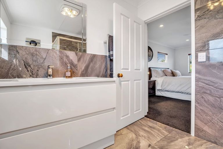 Photo of property in 23 Seales Road, Morrinsville, 3300