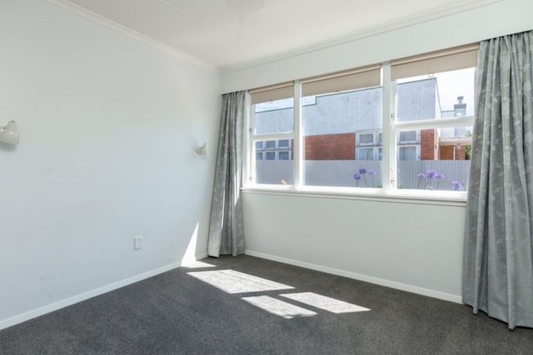 Photo of property in 1/9 Dillon Street, Blenheim, 7201