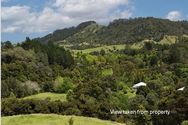 Photo of property in 14 Campbell Road, Totara North, Kaeo, 0479