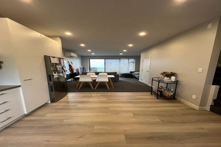 Photo of property in 18 Ron Deal Way, Epuni, Lower Hutt, 5011