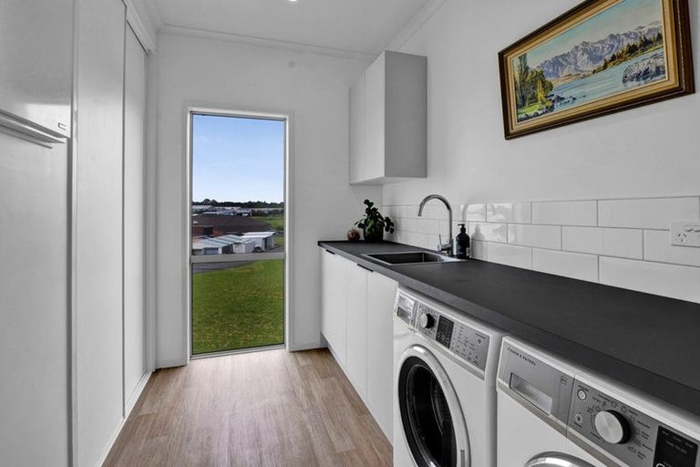 Photo of property in 5a Hinz Lane, Bell Block, New Plymouth, 4312