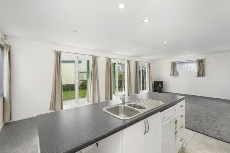 Photo of property in 40 Southey Street, Sydenham, Christchurch, 8023