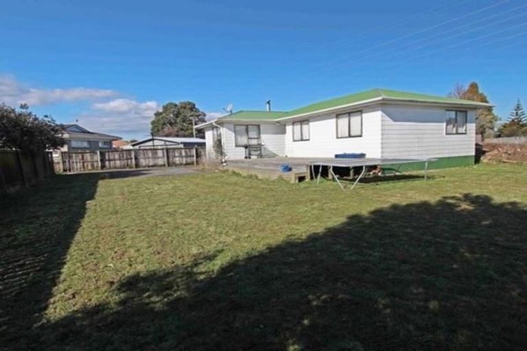 Photo of property in 21 Taka Street, Takanini, 2112