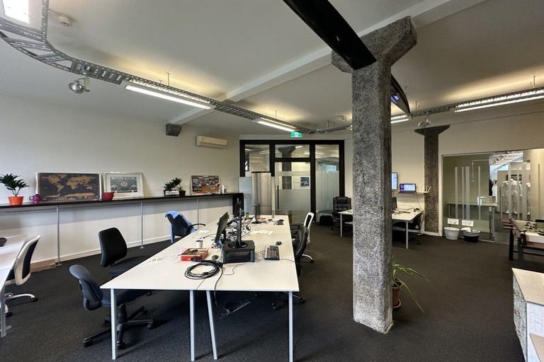 Photo of property in 16 Taylors Road, Mangatainoka, Woodville, 4999