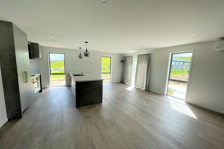 Photo of property in 187a Johnston Road, Balclutha, 9230