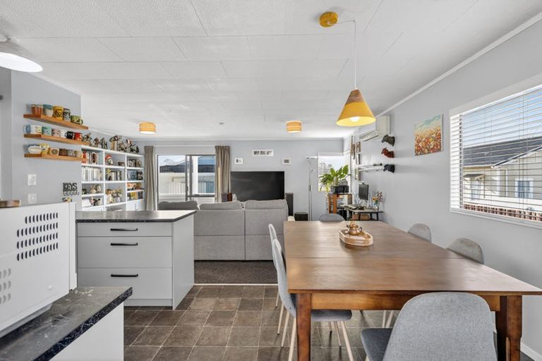 Photo of property in 115b Lorne Street, Morrinsville, 3300