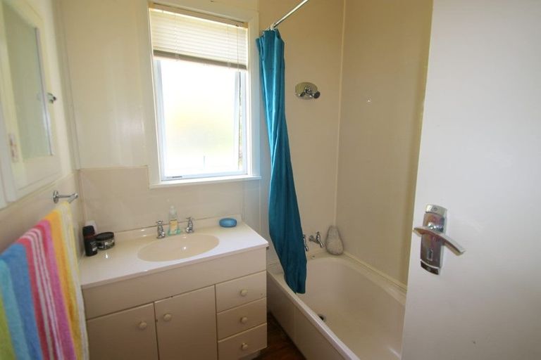 Photo of property in 27 Okahu Road, Kaitaia, 0410