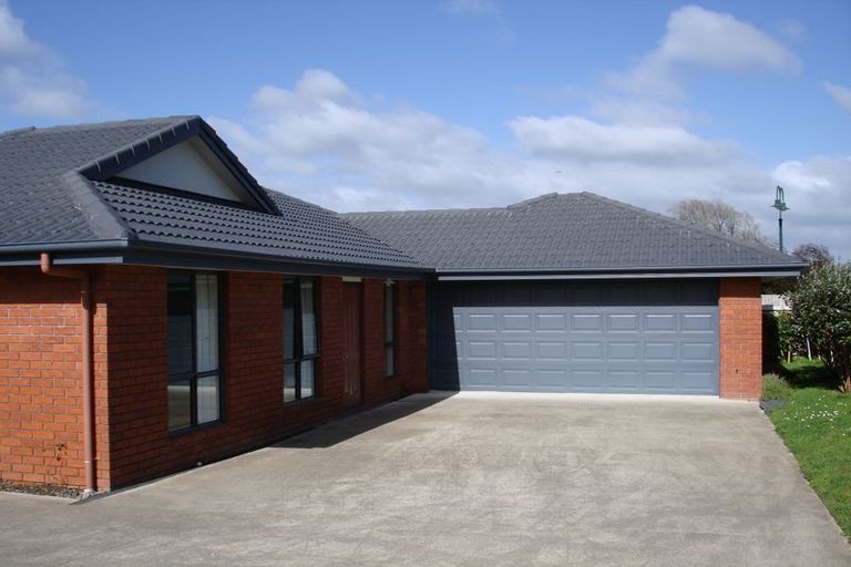 Photo of property in 10d Albert Street, Waihi, 3610