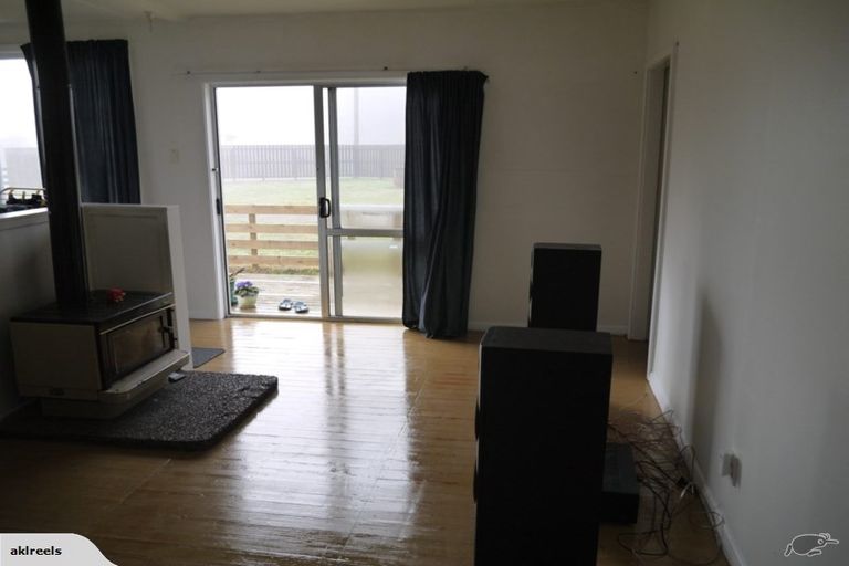 Photo of property in 38 Kururau Road, Taumarunui, 3920