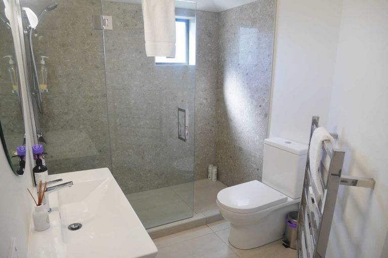 Photo of property in 27c Conference Street, Christchurch Central, Christchurch, 8013