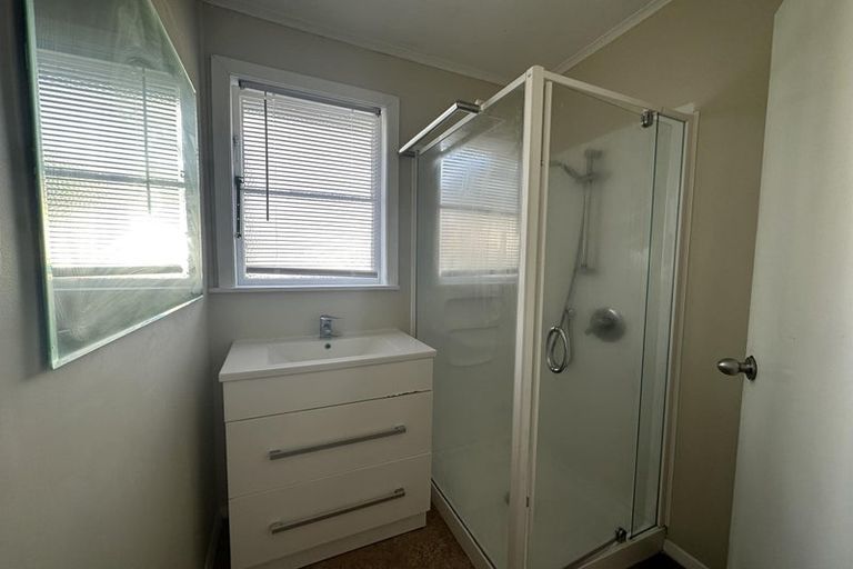 Photo of property in 27 Shakespeare Avenue, Trentham, Upper Hutt, 5018