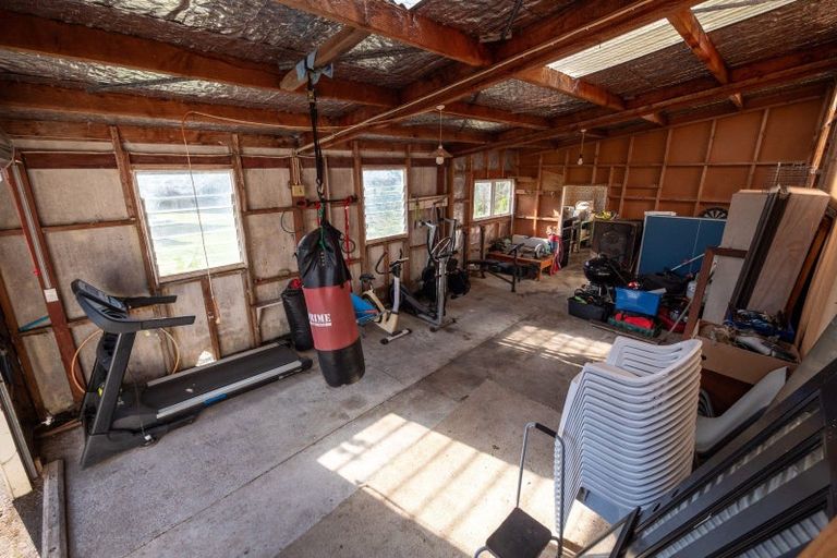 Photo of property in 30 Dudley Vercoe Drive, Te Puke, 3182