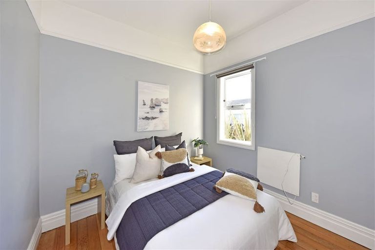 Photo of property in 543 Gloucester Street, Linwood, Christchurch, 8011