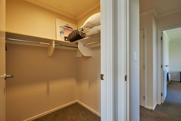 Photo of property in 41 Miromiro Drive, Kaikoura, 7300