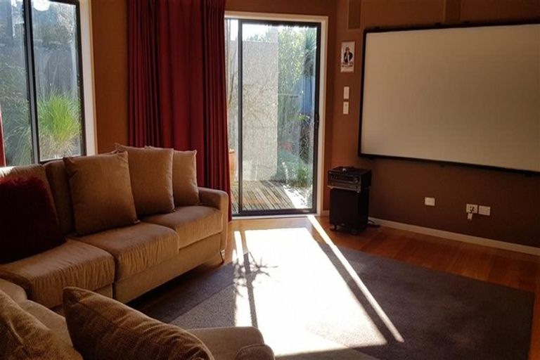 Photo of property in 84 Clovelly Road, Bucklands Beach, Auckland, 2012