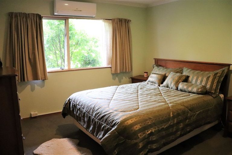 Photo of property in 124 Consols Street, Waihi, 3610