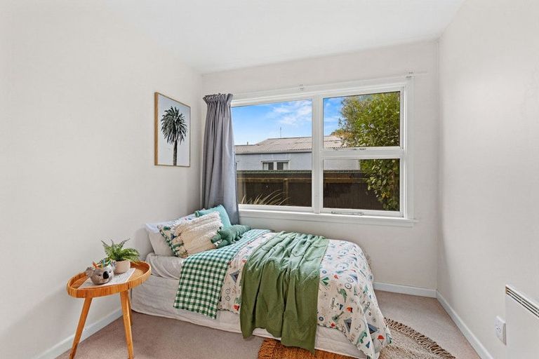 Photo of property in 17 Kopara Street, Templeton, Christchurch, 8042