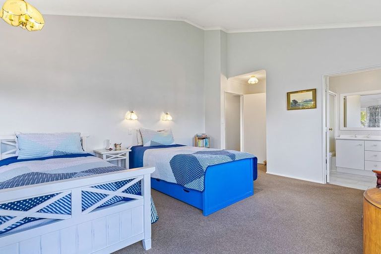 Photo of property in 23b Moorfield Road, Te Kauwhata, 3782