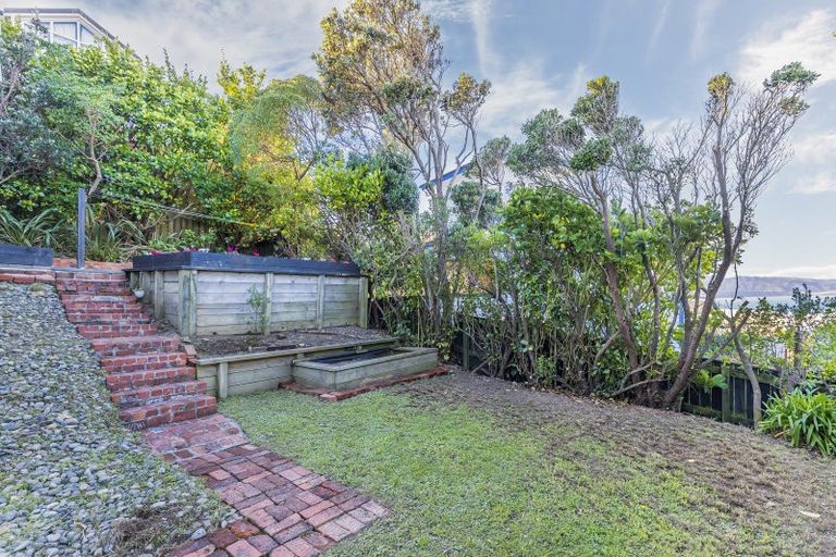 Photo of property in 14 Orchy Crescent, Southgate, Wellington, 6023