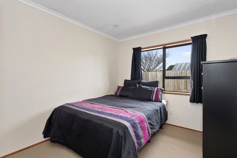 Photo of property in 5 Gambia Grove, Flagstaff, Hamilton, 3210