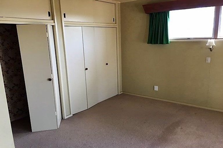 Photo of property in 4 Waikonini Place, Havelock North, 4130