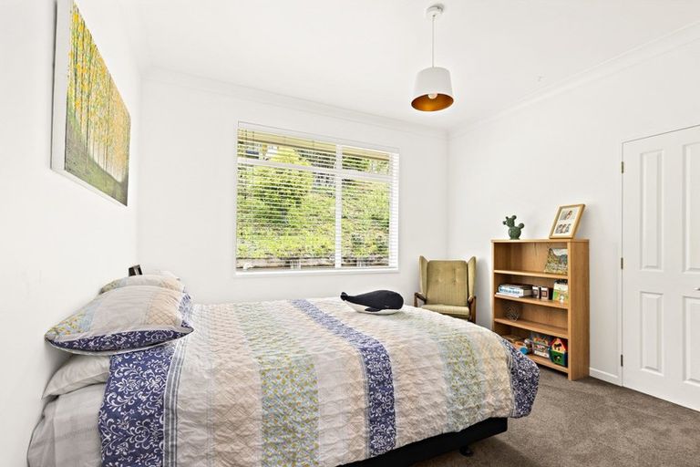 Photo of property in 19 Edgerley Road, Kaipara Flats, Warkworth, 0981