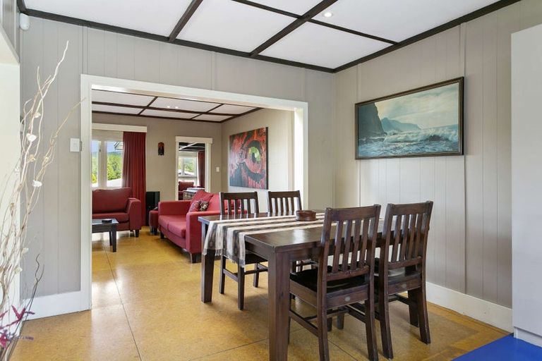 Photo of property in 17 Rewa Street, Mangakino, 3421