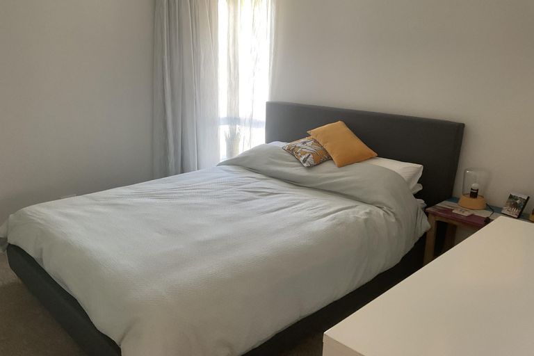 Photo of property in 38 Astrid Lane, Wellsford, 0900