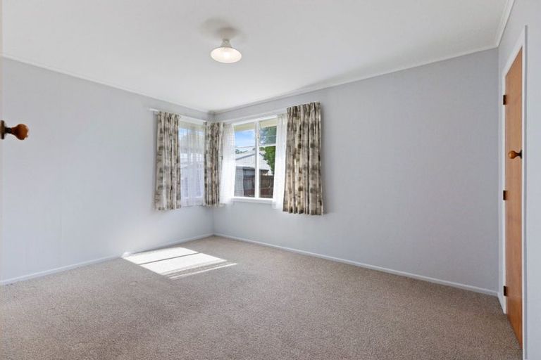 Photo of property in 63b Clarke Street, Gate Pa, Tauranga, 3112