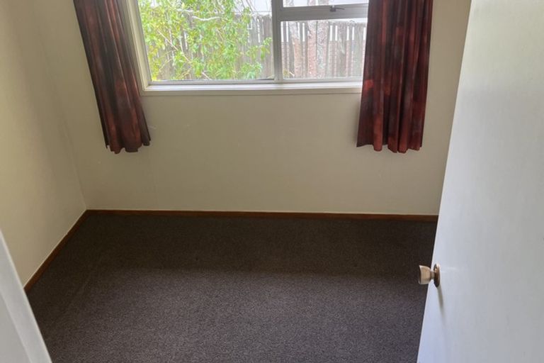 Photo of property in 64 Awaruku Road, Torbay, Auckland, 0630