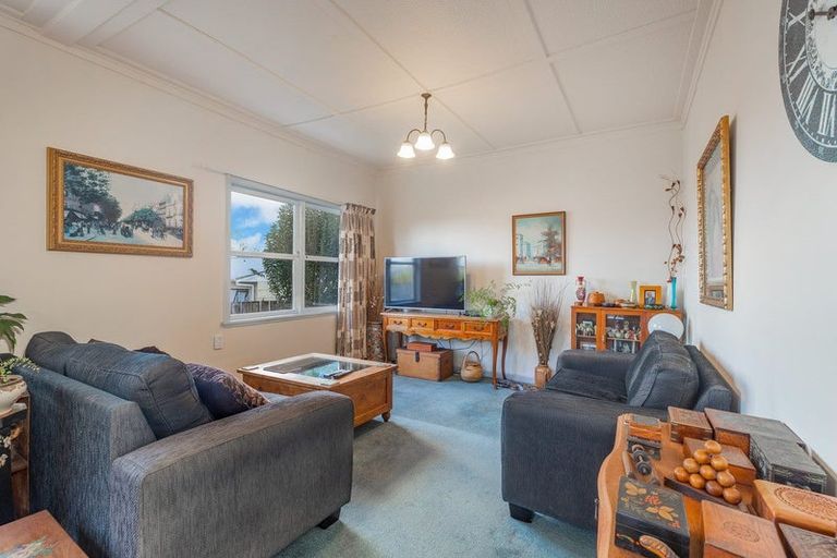 Photo of property in 4 Centennial Park Road, Wellsford, 0900