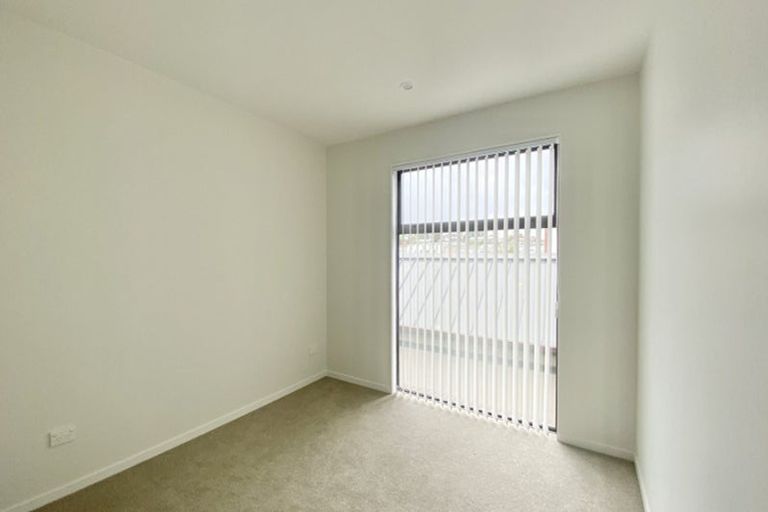 Photo of property in 4 Whai Hua Lane, Mangere Bridge, Auckland, 2022