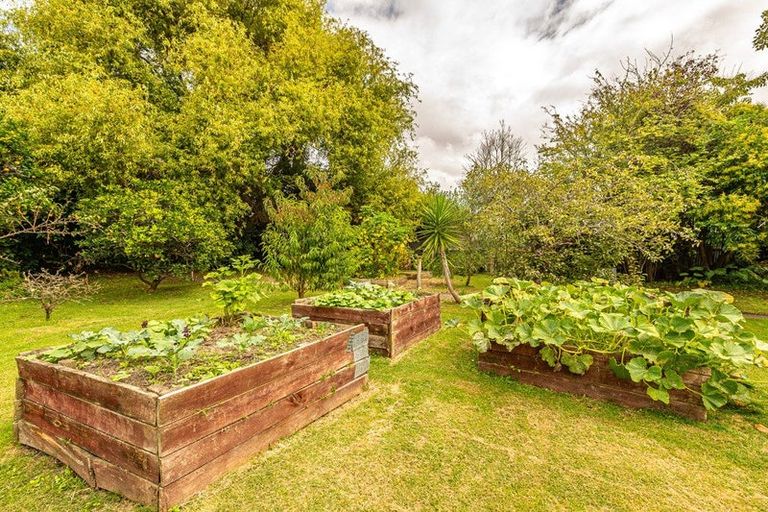 Photo of property in 14a Burmah Street, Aramoho, Whanganui, 4500