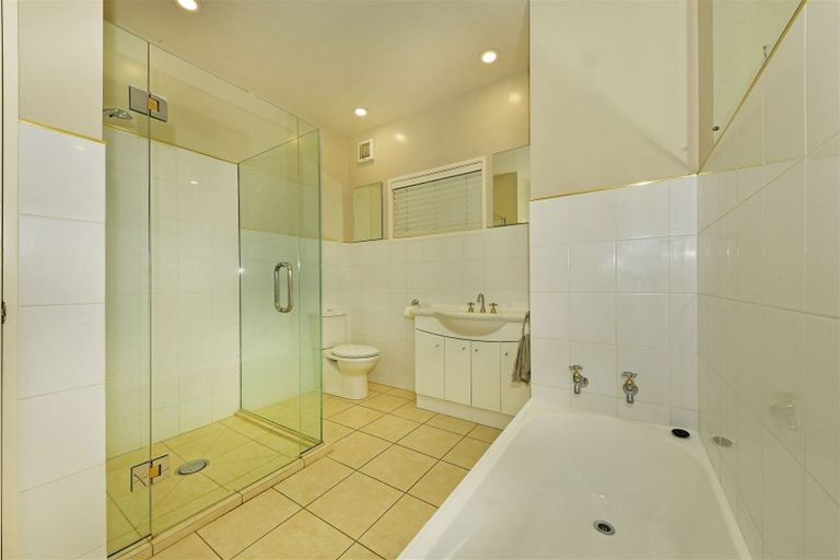 Photo of property in 82 Kidson Terrace, Cashmere, Christchurch, 8022