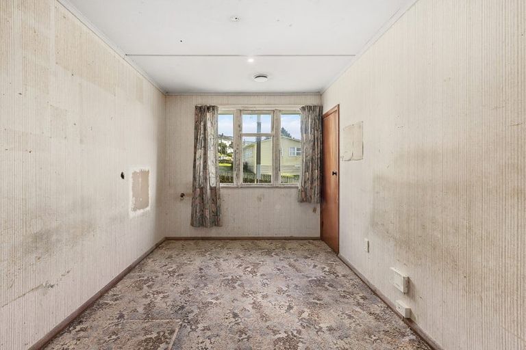 Photo of property in 44 Kotuku Street, Elsdon, Porirua, 5022