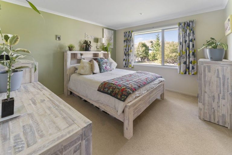 Photo of property in 22 Pitfure Road, Wakefield, 7025