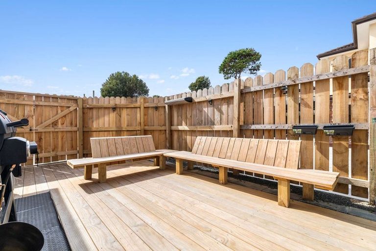 Photo of property in 126a Pah Road, Papatoetoe, Auckland, 2025