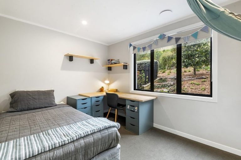 Photo of property in 158 Quail Road, Kaukapakapa, Warkworth, 0984