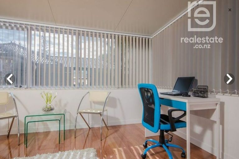 Photo of property in 21 Canal Road, Avondale, Auckland, 1026