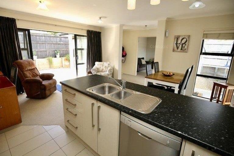 Photo of property in 23 Eastridge Terrace, Huntington, Hamilton, 3210