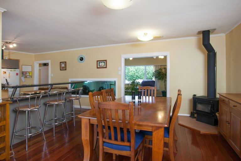 Photo of property in 320 Racecourse Road, Te Awamutu, 3800