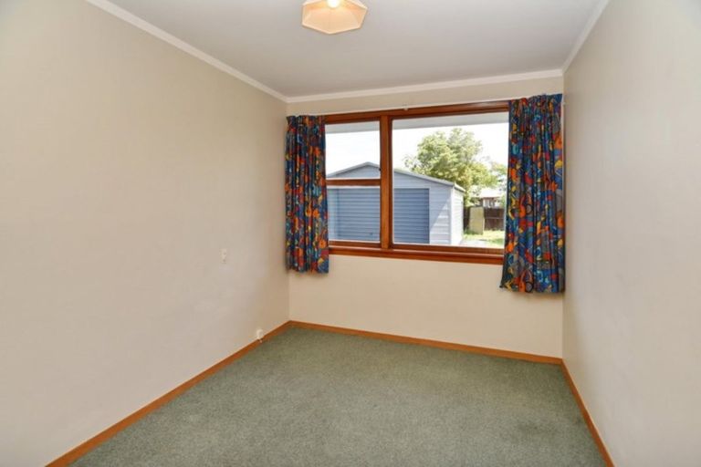 Photo of property in 61a Grampian Street, Casebrook, Christchurch, 8051