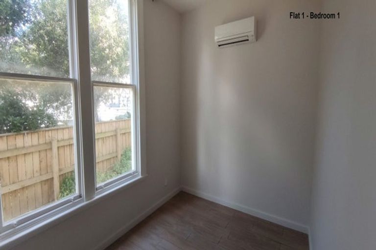 Photo of property in 1/124 Constable Street, Newtown, Wellington, 6021