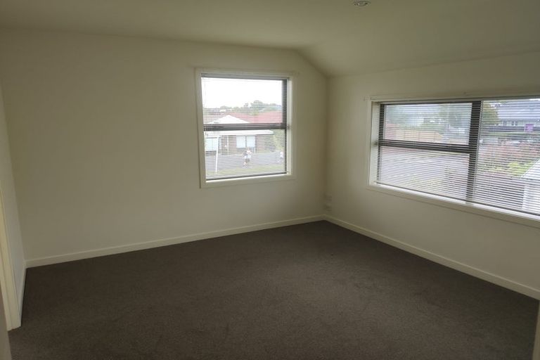 Photo of property in 180a Colombo Street, Sydenham, Christchurch, 8023
