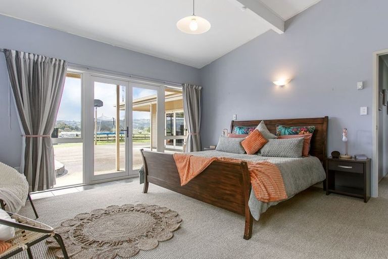 Photo of property in 584 Great South Road, Rosehill, Papakura, 2113