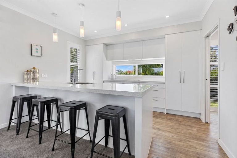 Photo of property in 126 Coast Boulevard, Papamoa Beach, Papamoa, 3118